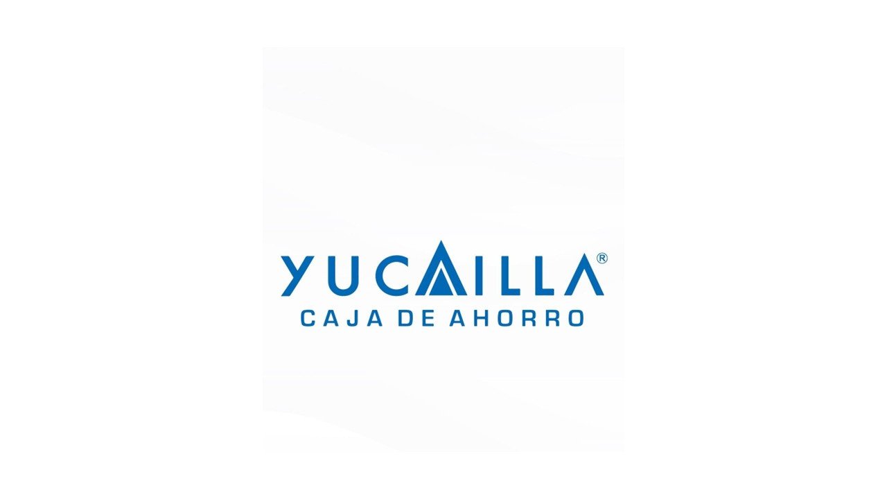 CAJA DE AHORRO YUCAILLA